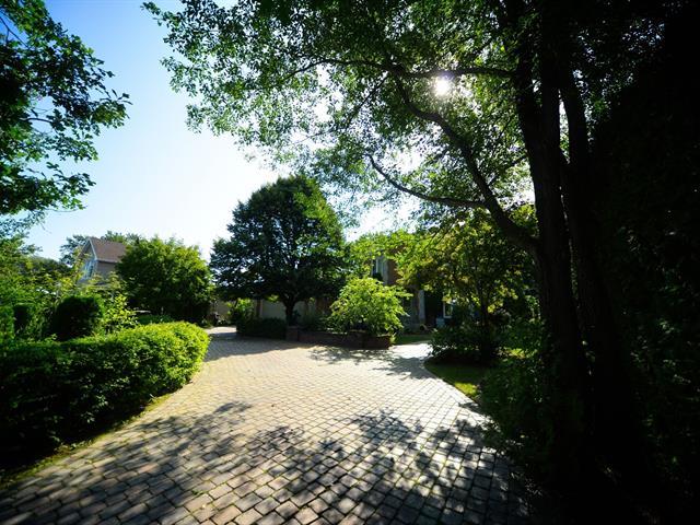 362 Rue Léger Property Photo 16