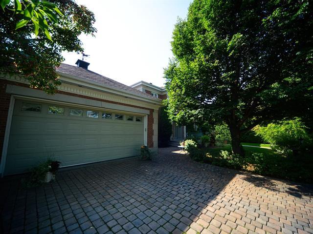 362 Rue Léger Property Photo 17