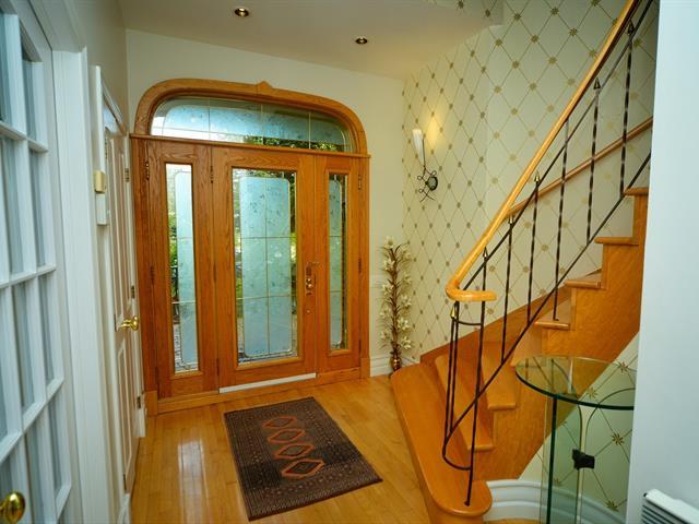 362 Rue Léger Property Photo 19
