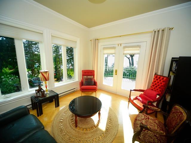 362 Rue Léger Property Photo 21