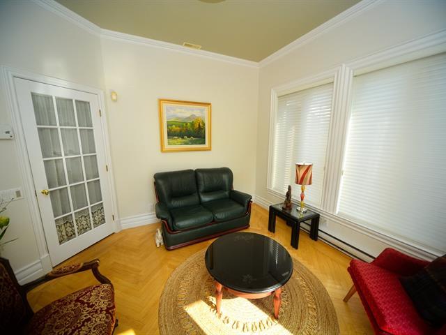 362 Rue Léger Property Photo 22
