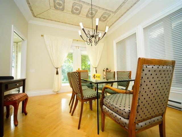 362 Rue Léger Property Photo 23