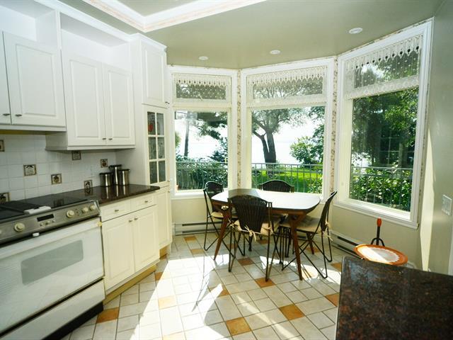 362 Rue Léger Property Photo 24