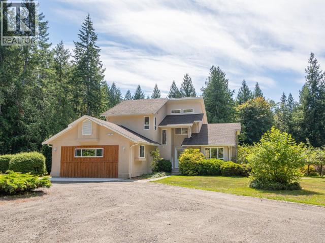 9350 Malaspina Rd Photo de la propriété 1