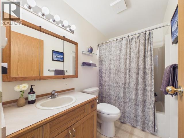 9350 Malaspina Rd Property Photo 24