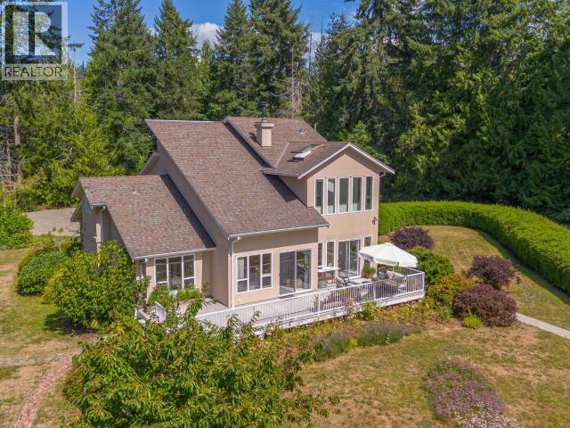 9350 Malaspina Rd Property Photo 35