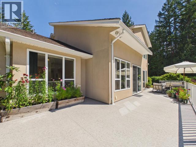 9350 Malaspina Rd Property Photo 36