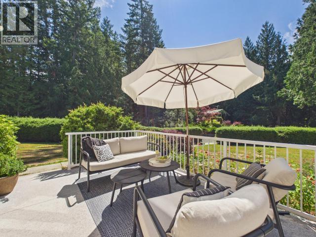 9350 Malaspina Rd Property Photo 37