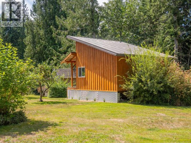 9350 Malaspina Rd Property Photo 41