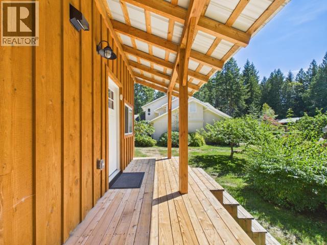 9350 Malaspina Rd Property Photo 47