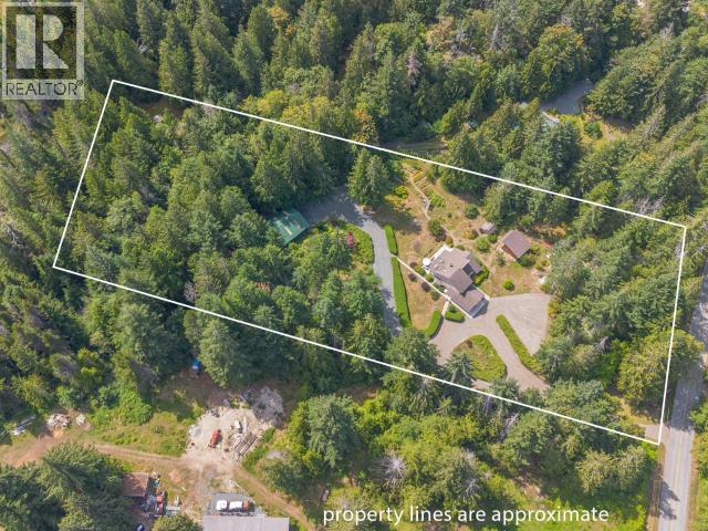 9350 Malaspina Rd Property Photo 48