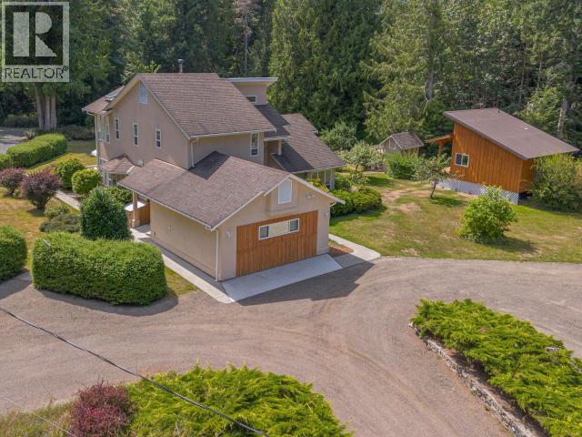 9350 Malaspina Rd Property Photo 49