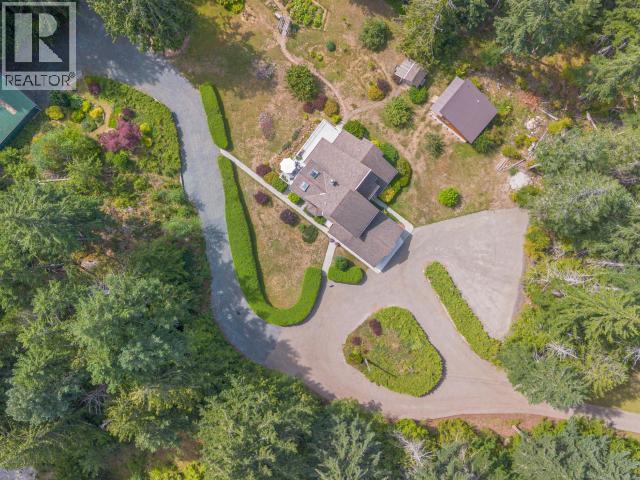 9350 Malaspina Rd Property Photo 50