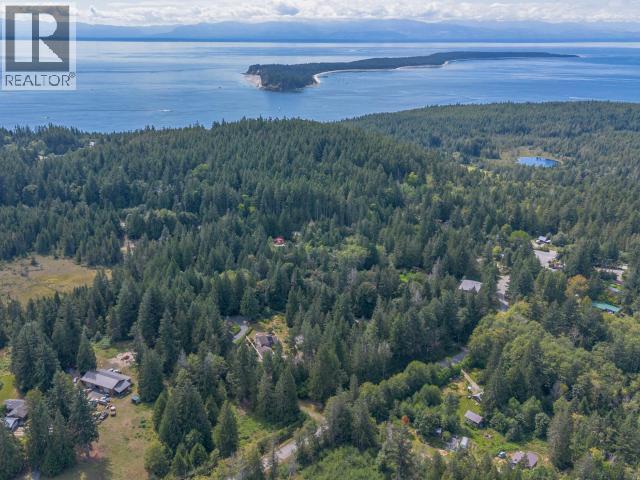 9350 Malaspina Rd Property Photo 51