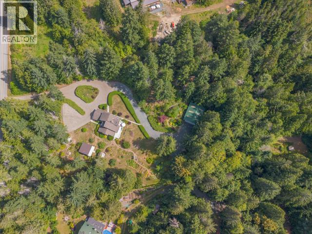 9350 Malaspina Rd Property Photo 52