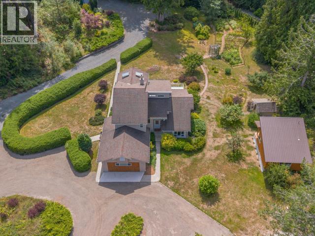 9350 Malaspina Rd Property Photo 53