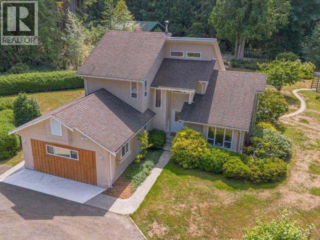 9350 Malaspina Rd Property Photo 54