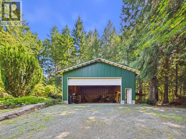 9350 Malaspina Rd Property Photo 57