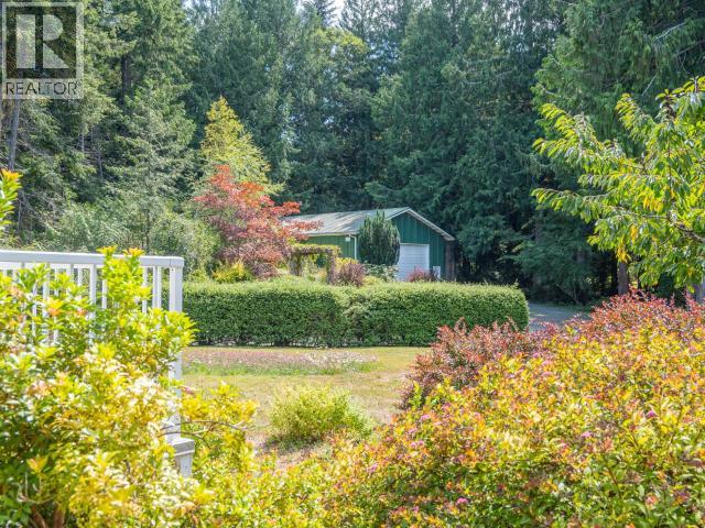 9350 Malaspina Rd Property Photo 59