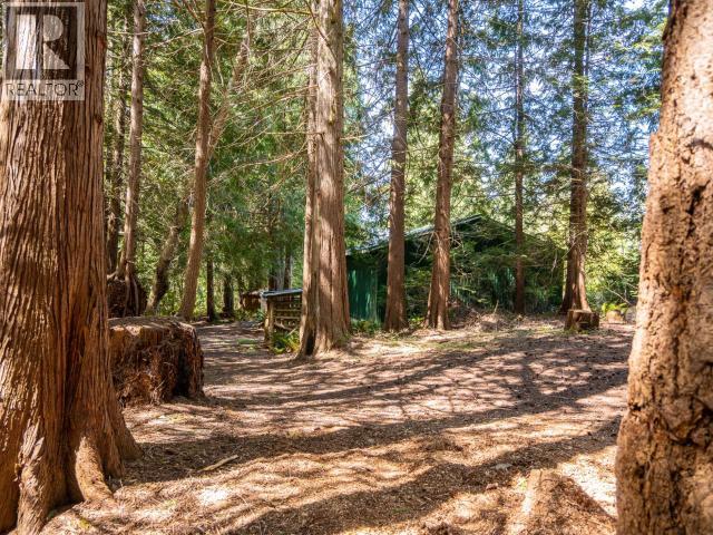 9350 Malaspina Rd Property Photo 60