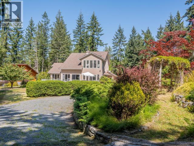 9350 Malaspina Rd Property Photo 61