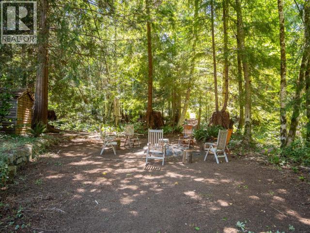 9350 Malaspina Rd Property Photo 62