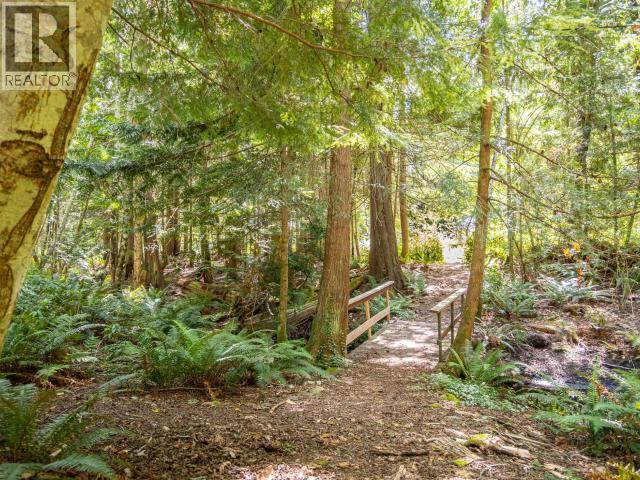 9350 Malaspina Rd Property Photo 63