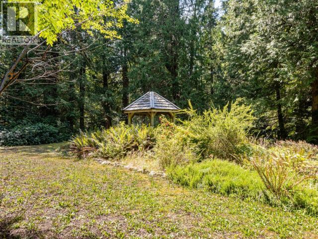 9350 Malaspina Rd Property Photo 64