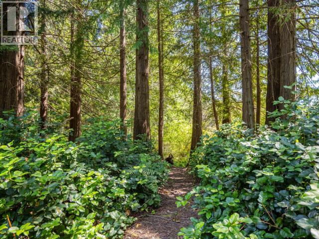9350 Malaspina Rd Property Photo 65