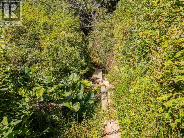 9350 Malaspina Rd Property Photo 66