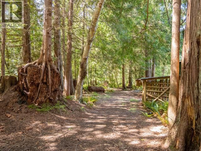9350 Malaspina Rd Property Photo 67