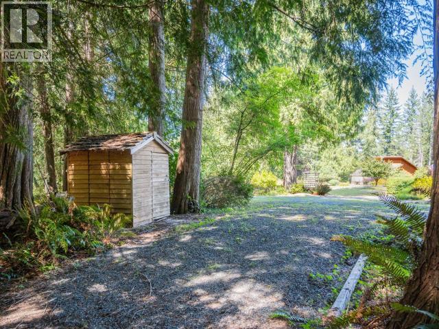 9350 Malaspina Rd Property Photo 68