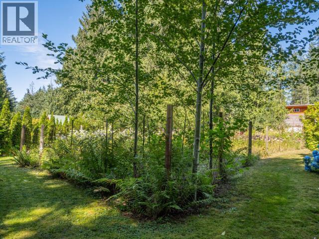 9350 Malaspina Rd Property Photo 69