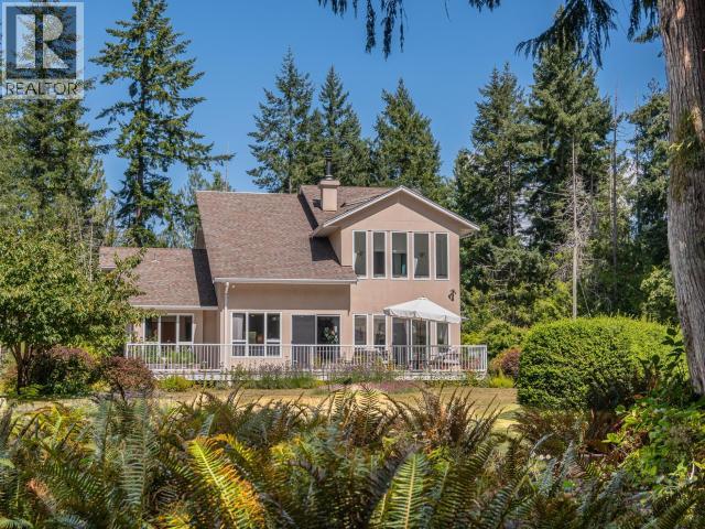 9350 Malaspina Rd Property Photo 70