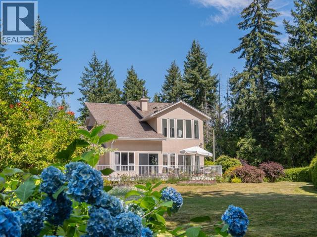 9350 Malaspina Rd Property Photo 71