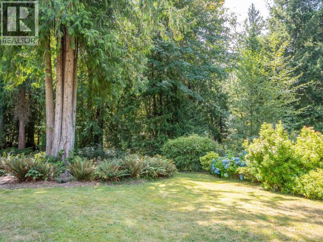 9350 Malaspina Rd Property Photo 74