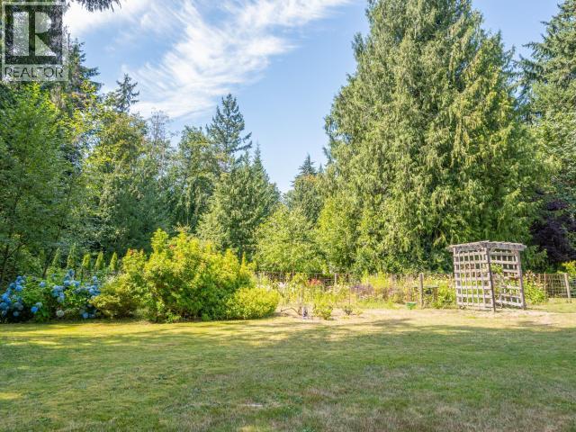 9350 Malaspina Rd Property Photo 75