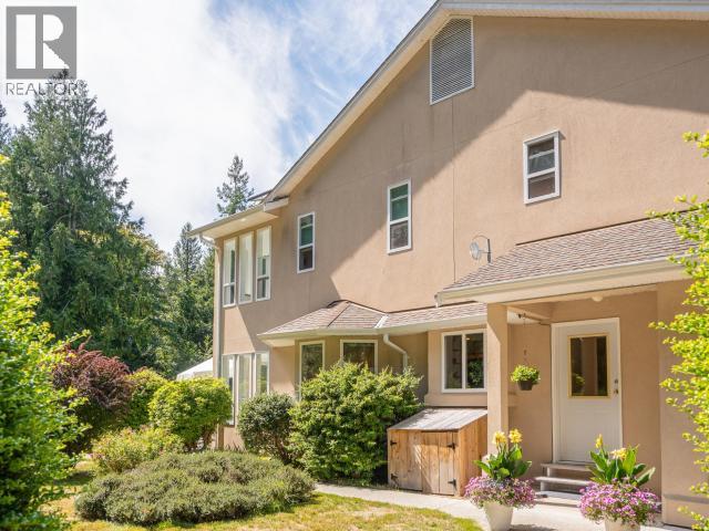 9350 Malaspina Rd Property Photo 76