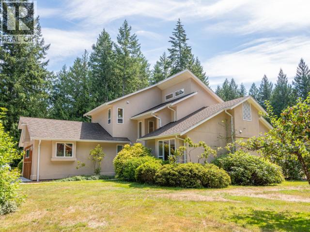 9350 Malaspina Rd Property Photo 77