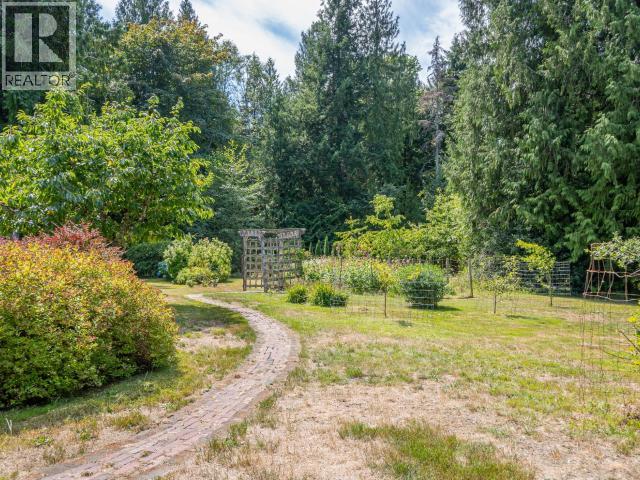 9350 Malaspina Rd Property Photo 78