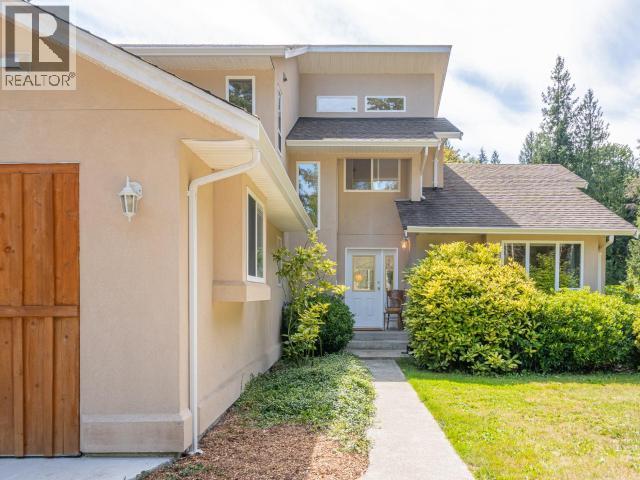 9350 Malaspina Rd Property Photo 79