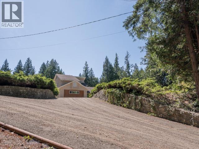 9350 Malaspina Rd Property Photo 80