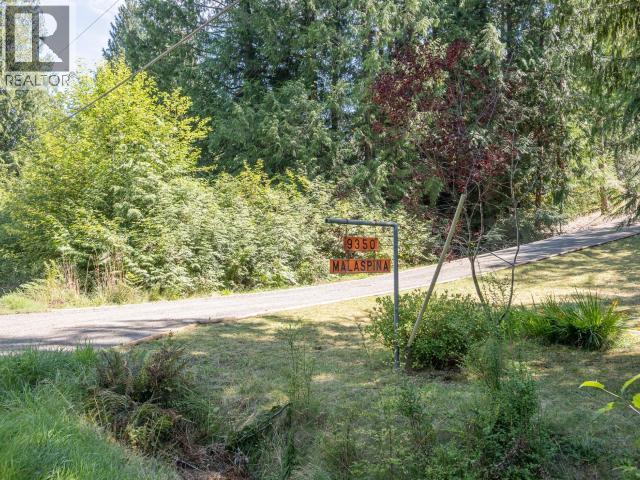 9350 Malaspina Rd Property Photo 81
