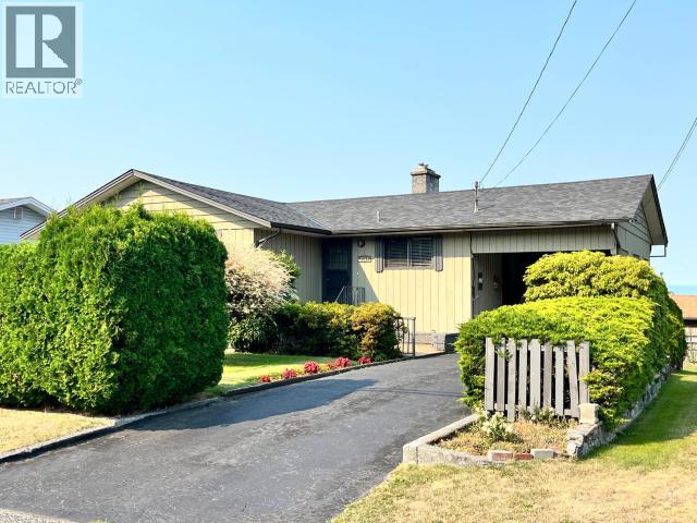 3763 Selkirk Ave Property Photo 1