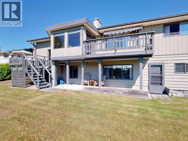 3763 Selkirk Ave Property Photo 3
