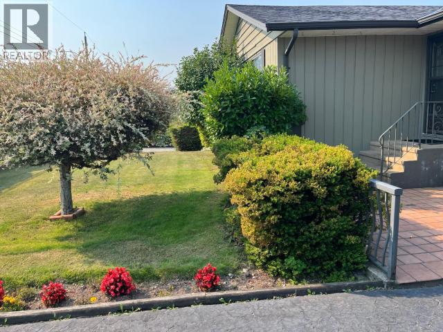 3763 Selkirk Ave Property Photo 6