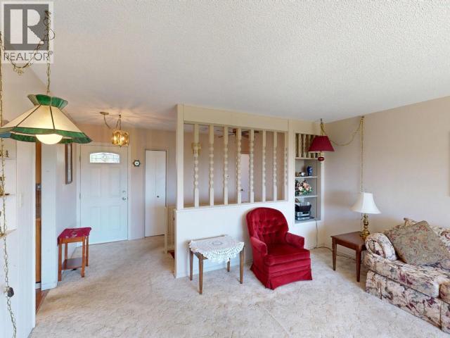 3763 Selkirk Ave Property Photo 10