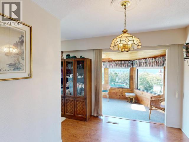 3763 Selkirk Ave Property Photo 13