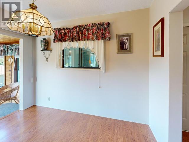 3763 Selkirk Ave Property Photo 14