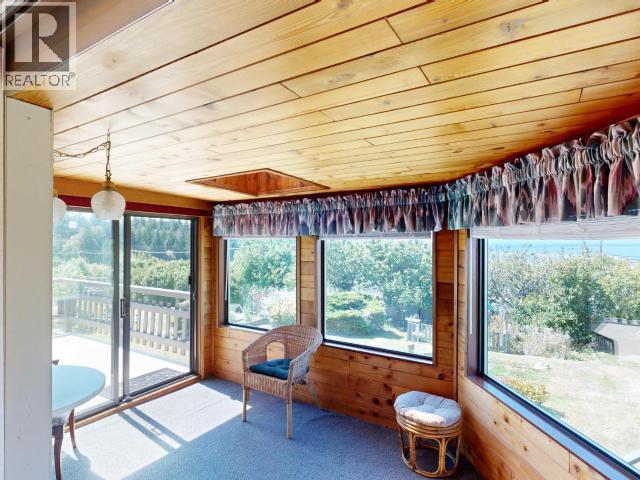 3763 Selkirk Ave Property Photo 16
